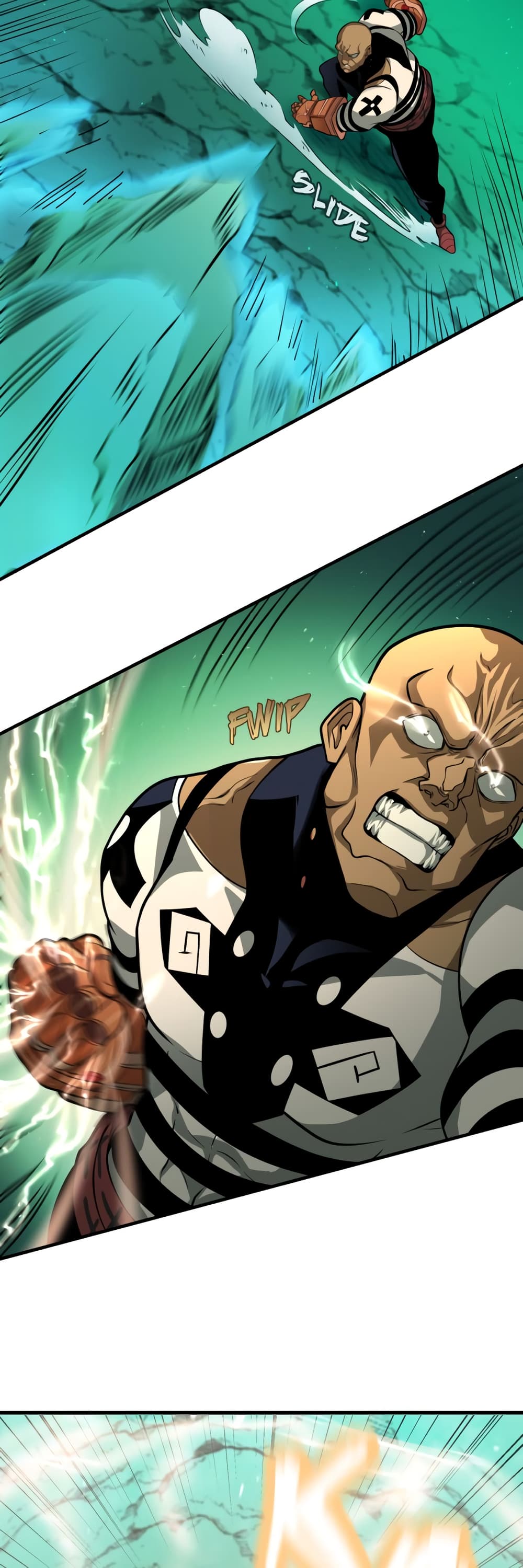 God Game ตอนที่ 25 (16)